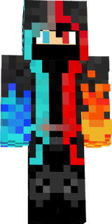 bigbi