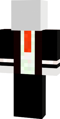 Preview of texture: char
