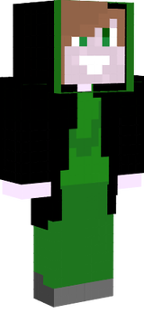 BETTER