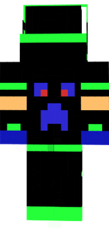 MrDarg
