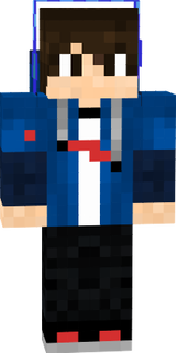 Profi man