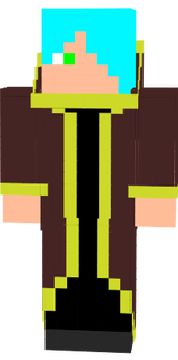 qwizardeath