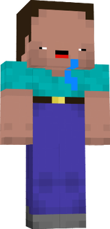 #2%D0%B0%D0%B0 Minecraft Skins - NovaSkin