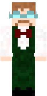 escarno fraco