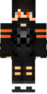 SirPilligrimooMinecraft