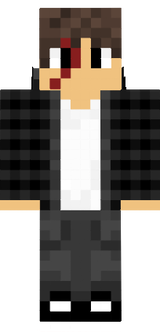 shaemus6