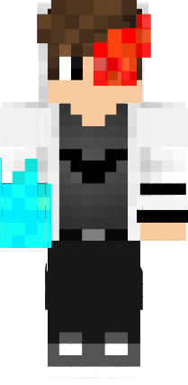 Preview of texture: Lock