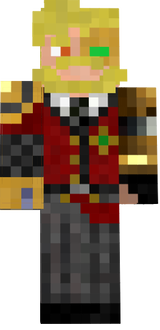 lavrin steampun 