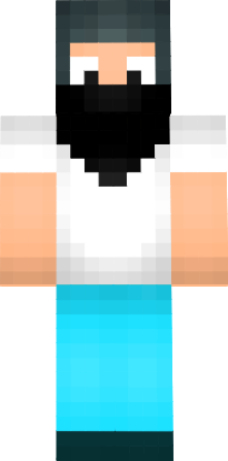 Preview of texture: Havalı K'cı