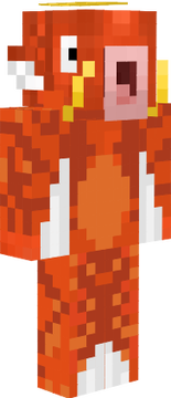 magikarp