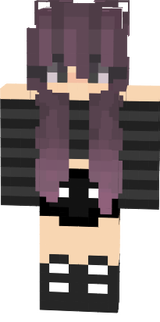 IDK 2