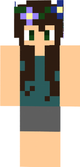 Kyley342