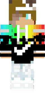 mi hijo 1