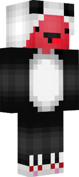 1236