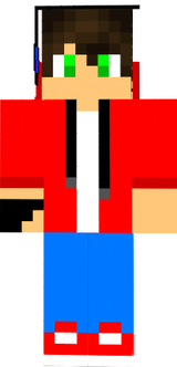 Panchito2051