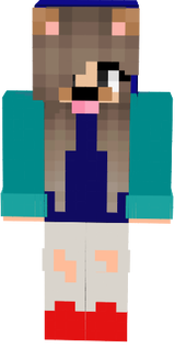 skin snapshat foot