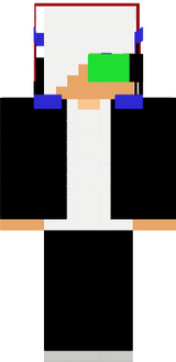 koonframe