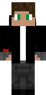 huski