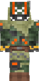 kek