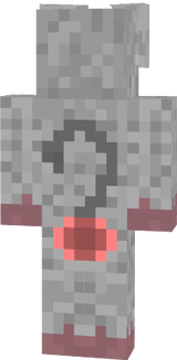 dfg