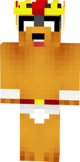 tromike
