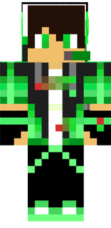 vfjn