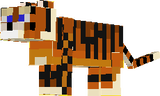 fouck