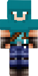 daw