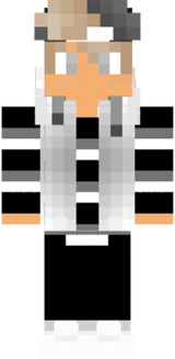 as