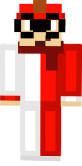 ROBLOX MirkoTubeYT (By MirkoTube)