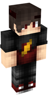 Elyte_YT