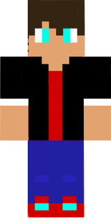 felps04