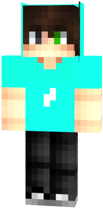 Preview of texture: iTuncStrafes