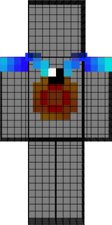 capa de vegittogamer