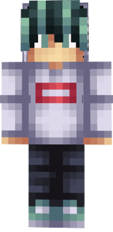 zackgaming
