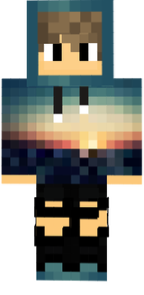 boldi