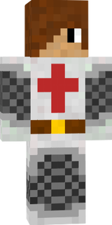 knight 