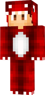 dobriy