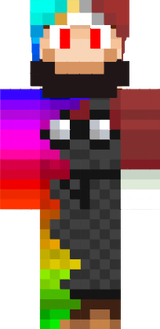 Chaos SuperMarioMan1 2.0