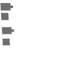 Bullet texture arrow thing