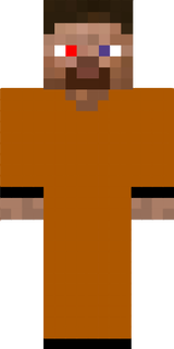 Test Steve