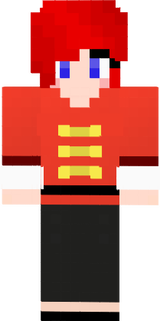 ranma