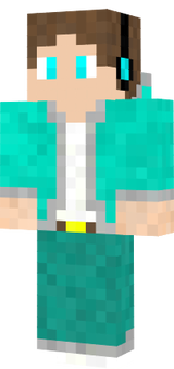 suchac
