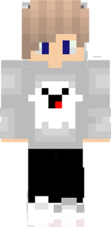 bb