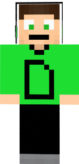 DhitPlaysYT