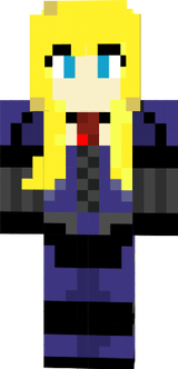 alex