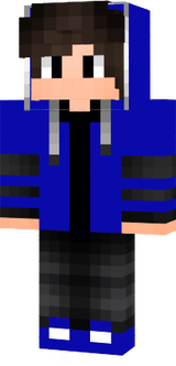 steve