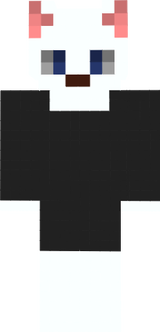 Antitomb