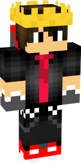 AndY_YT