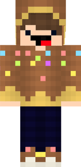 ry